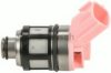 BOSCH F 00E 170 370 Injector